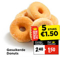 klik op dit plaatje voor een vergroting en voor vergelijkbare aanbiedingen gerelateerd aan ` 5 150 gesuikerde donuts voucher stuks ` 5 150 gesuikerde donuts voucher stuks
