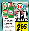 klik op dit plaatje voor een vergroting en voor vergelijkbare aanbiedingen gerelateerd aan ` 20 dreft power lex platinum l handafwas fles ml vaatwas pak stuks stuk ` 20 dreft power lex platinum l handafwas fles ml vaatwas pak stuks stuk