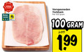 klik op dit plaatje voor een vergroting en voor vergelijkbare aanbiedingen gerelateerd aan ` 100 slagerij beter leven dieren bescherming versgesneden yorkham ` 100 slagerij beter leven dieren bescherming versgesneden yorkham