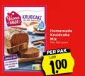 klik op dit plaatje voor een vergroting en voor vergelijkbare aanbiedingen gerelateerd aan ` 100 450 home kruidcake sel simpel mix ingredienten heerlike homemade pak ` 100 450 home kruidcake sel simpel mix ingredienten heerlike homemade pak