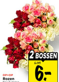 klik op dit plaatje voor een vergroting en voor vergelijkbare aanbiedingen gerelateerd aan ` 2 rozen bossen ` 2 rozen bossen