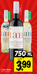 klik op dit plaatje voor een vergroting en voor vergelijkbare aanbiedingen gerelateerd aan ` 8 750 soepel hamersma fris fruitig pinot cabernet sauvignon thoth and with ripe red berry am wijn soorten food friendly blanc ml 3.99 ` 8 750 soepel hamersma fris fruitig pinot cabernet sauvignon thoth and with ripe red berry am wijn soorten food friendly blanc ml 3.99