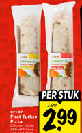 klik op dit plaatje voor een vergroting en voor vergelijkbare aanbiedingen gerelateerd aan ` diepvriespizza lahmacun turkish pizza turkse chicken beef pak stuk 3.99 ` diepvriespizza lahmacun turkish pizza turkse chicken beef pak stuk 3.99