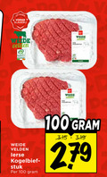 klik op dit plaatje voor een vergroting en voor vergelijkbare aanbiedingen gerelateerd aan ` 100 279 slagerij be velden quality weide rund stuk ` 100 279 slagerij be velden quality weide rund stuk