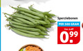 klik op dit plaatje voor een vergroting en voor vergelijkbare aanbiedingen gerelateerd aan ` sperziebonen 500 ` sperziebonen 500