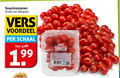 klik op dit plaatje voor een vergroting en voor vergelijkbare aanbiedingen gerelateerd aan ` 8 80 500 snacktomaten schaal vers voordeel snack tomaten land oorsprong nederland inhoud buiten koelkast verpakt beesd nl ` 8 80 500 snacktomaten schaal vers voordeel snack tomaten land oorsprong nederland inhoud buiten koelkast verpakt beesd nl