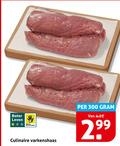 klik op dit plaatje voor een vergroting en voor vergelijkbare aanbiedingen gerelateerd aan ` 300 beter leven dieren bescherming culinaire varkenshaas ` 300 beter leven dieren bescherming culinaire varkenshaas