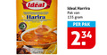 klik op dit plaatje voor een vergroting en voor vergelijkbare aanbiedingen gerelateerd aan ` mask vermicelli moroccan flavor soup with halal gout traditionnel sabor tradicional pak weight oz ` mask vermicelli moroccan flavor soup with halal gout traditionnel sabor tradicional pak weight oz