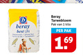 klik op dit plaatje voor een vergroting en voor vergelijkbare aanbiedingen gerelateerd aan ` 1 quality b best wheat flour farine tarwebloem pak kilo ` 1 quality b best wheat flour farine tarwebloem pak kilo