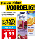 klik op dit plaatje voor een vergroting en voor vergelijkbare aanbiedingen gerelateerd aan ` 1 44 100 fris coolbest juice healthy people pakken liter pak euwe vertrouwde vitamine protecting granaatappel positieve weerstand it cool you best premium orange sugar added ` 1 44 100 fris coolbest juice healthy people pakken liter pak euwe vertrouwde vitamine protecting granaatappel positieve weerstand it cool you best premium orange sugar added