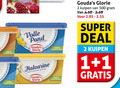 klik op dit plaatje voor een vergroting en voor vergelijkbare aanbiedingen gerelateerd aan ` 1 2 100 500 plantaardig volle pond glorie halvarine licht brood super deal ` 1 2 100 500 plantaardig volle pond glorie halvarine licht brood super deal