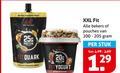 klik op dit plaatje voor een vergroting en voor vergelijkbare aanbiedingen gerelateerd aan ` 200 peach passion fruit nutrition protein xxl strawberry fit bekers pouches stuk ` 200 peach passion fruit nutrition protein xxl strawberry fit bekers pouches stuk