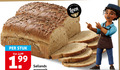 klik op dit plaatje voor een vergroting en voor vergelijkbare aanbiedingen gerelateerd aan ` stuk sallands warme bakker ` stuk sallands warme bakker