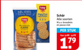 klik op dit plaatje voor een vergroting en voor vergelijkbare aanbiedingen gerelateerd aan ` 3 300 plastik classic digestive portion soorten broodmix stuk 17 ` 3 300 plastik classic digestive portion soorten broodmix stuk 17