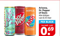klik op dit plaatje voor een vergroting en voor vergelijkbare aanbiedingen gerelateerd aan ` ice tea cola 23 original saveurs authentieke tropical pepper oasis green with honey bronwater bewaarmiddelen arizona dr. blikjes liter blikje ` ice tea cola 23 original saveurs authentieke tropical pepper oasis green with honey bronwater bewaarmiddelen arizona dr. blikjes liter blikje