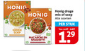 klik op dit plaatje voor een vergroting en voor vergelijkbare aanbiedingen gerelateerd aan ` soep 90 1867 honig basis kippen macaroni spaghetti droge mix soorten stuk ` soep 90 1867 honig basis kippen macaroni spaghetti droge mix soorten stuk