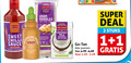 klik op dit plaatje voor een vergroting en voor vergelijkbare aanbiedingen gerelateerd aan ` 1 2 18 go tan x2 foodloving asian family sweet chilli sauce original peppers fresh spices recipe choice mayo hot noodles soup wok pressed wheat taste and texture min natural coconut milk kokosmelk lait coco high quality with naturals soorten super deal stuks ` 1 2 18 go tan x2 foodloving asian family sweet chilli sauce original peppers fresh spices recipe choice mayo hot noodles soup wok pressed wheat taste and texture min natural coconut milk kokosmelk lait coco high quality with naturals soorten super deal stuks