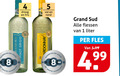 klik op dit plaatje voor een vergroting en voor vergelijkbare aanbiedingen gerelateerd aan ` witte wijn rose rode 1 4 5 8 00 rand pinot grigio hamersma droog fris rond grand flessen liter fles 5.99 chardonnay ` witte wijn rose rode 1 4 5 8 00 rand pinot grigio hamersma droog fris rond grand flessen liter fles 5.99 chardonnay