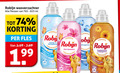klik op dit plaatje voor een vergroting en voor vergelijkbare aanbiedingen gerelateerd aan ` 6 100 robijn wasverzachter flessen ml fles effectief korte koude wasprogramma classics jasmijn sandelhout langdurig frisse geur zacht dagen fris wasprogrammas dok pink sensation form morgenfris passiebloem bergamot formule wasjes ` 6 100 robijn wasverzachter flessen ml fles effectief korte koude wasprogramma classics jasmijn sandelhout langdurig frisse geur zacht dagen fris wasprogrammas dok pink sensation form morgenfris passiebloem bergamot formule wasjes