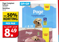 klik op dit plaatje voor een vergroting en voor vergelijkbare aanbiedingen gerelateerd aan ` 16 24 50 page schoon rol sensitive toiletpapier vleugje katoen pak fsc steunen pollen comfortabel verzorgend rollen voordeel 3d wave textuur reinigt beter minder gebruiken aloe vera extract ` 16 24 50 page schoon rol sensitive toiletpapier vleugje katoen pak fsc steunen pollen comfortabel verzorgend rollen voordeel 3d wave textuur reinigt beter minder gebruiken aloe vera extract