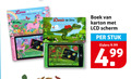 klik op dit plaatje voor een vergroting en voor vergelijkbare aanbiedingen gerelateerd aan ` 1 99 luna eenhoorn tekenen boek dario dino lezen boekt karton lcd scherm stuk elders ` 1 99 luna eenhoorn tekenen boek dario dino lezen boekt karton lcd scherm stuk elders