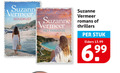 klik op dit plaatje voor een vergroting en voor vergelijkbare aanbiedingen gerelateerd aan ` vermeer goudkust haar leidt griekse and suzanne romans paradijs thrillers stuk elders ` vermeer goudkust haar leidt griekse and suzanne romans paradijs thrillers stuk elders