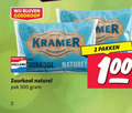 klik op dit plaatje voor een vergroting en voor vergelijkbare aanbiedingen gerelateerd aan ` 2 100 500 1800 anno kramer holland naturel zuurkool pak pakken ` 2 100 500 1800 anno kramer holland naturel zuurkool pak pakken