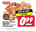 klik op dit plaatje voor een vergroting en voor vergelijkbare aanbiedingen gerelateerd aan ` 4 6 vers oven roomboter croissants tijgerbollen petit pains wit bruin kaiserbroodjes mix stuks beschikbaar ` 4 6 vers oven roomboter croissants tijgerbollen petit pains wit bruin kaiserbroodjes mix stuks beschikbaar