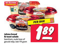 klik op dit plaatje voor een vergroting en voor vergelijkbare aanbiedingen gerelateerd aan ` 10 johma brood been bak oudekaas toast salade beenham oude kaas gevuld eitje ` 10 johma brood been bak oudekaas toast salade beenham oude kaas gevuld eitje
