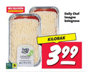 klik op dit plaatje voor een vergroting en voor vergelijkbare aanbiedingen gerelateerd aan ` daily chef lasagne bolognese bologna ` daily chef lasagne bolognese bologna