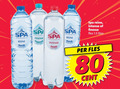 klik op dit plaatje voor een vergroting en voor vergelijkbare aanbiedingen gerelateerd aan ` 8 80 spa protected since tim reine finesse intense mineral wa fles liter cent ` 8 80 spa protected since tim reine finesse intense mineral wa fles liter cent