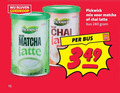 klik op dit plaatje voor een vergroting en voor vergelijkbare aanbiedingen gerelateerd aan ` pickwick thee 10 16 240 chai la mix latte bus eating ` pickwick thee 10 16 240 chai la mix latte bus eating