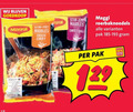 klik op dit plaatje voor een vergroting en voor vergelijkbare aanbiedingen gerelateerd aan ` 10 18 maggi fry noodles chicken curry sweet chili roerbaknoedels pak ` 10 18 maggi fry noodles chicken curry sweet chili roerbaknoedels pak
