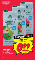 klik op dit plaatje voor een vergroting en voor vergelijkbare aanbiedingen gerelateerd aan ` 20 99 troebele groene suiker thee hd peer vleugje boom ijsthee pak liter fruit lege ` 20 99 troebele groene suiker thee hd peer vleugje boom ijsthee pak liter fruit lege