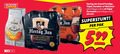 klik op dit plaatje voor een vergroting en voor vergelijkbare aanbiedingen gerelateerd aan ` speciaalbieren 4 6 30 33 tripel karmeliet nix18 hertog jan grand prestige lay karakter weizener pak 5.99 ` speciaalbieren 4 6 30 33 tripel karmeliet nix18 hertog jan grand prestige lay karakter weizener pak 5.99