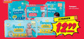 klik op dit plaatje voor een vergroting en voor vergelijkbare aanbiedingen gerelateerd aan ` luiers luierbroekjes 2 10 pampers baby dry pants pakken premium protection nel thin ` luiers luierbroekjes 2 10 pampers baby dry pants pakken premium protection nel thin