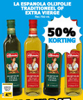 klik op dit plaatje voor een vergroting en voor vergelijkbare aanbiedingen gerelateerd aan ` 50 750 la espanola olijfolie traditioneel vierge fles ml selective since prince persing geraffineerde 750ml ` 50 750 la espanola olijfolie traditioneel vierge fles ml selective since prince persing geraffineerde 750ml