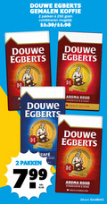 klik op dit plaatje voor een vergroting en voor vergelijkbare aanbiedingen gerelateerd aan ` koffie 2 250 douwe egberts gemalen pakken combineren meester brander joure aroma rood evenwichtig rond grove maling mcafee vrij kilo snelfiltermaling excellent ` koffie 2 250 douwe egberts gemalen pakken combineren meester brander joure aroma rood evenwichtig rond grove maling mcafee vrij kilo snelfiltermaling excellent