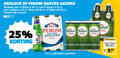 klik op dit plaatje voor een vergroting en voor vergelijkbare aanbiedingen gerelateerd aan ` blikjes bier 4 6 9 25 30 33 45 50 grolsch peroni nastro pak flesje blikje soorten nix18 azzurro pilsner premium 5.99 ` blikjes bier 4 6 9 25 30 33 45 50 grolsch peroni nastro pak flesje blikje soorten nix18 azzurro pilsner premium 5.99