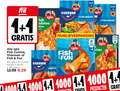 klik op dit plaatje voor een vergroting en voor vergelijkbare aanbiedingen gerelateerd aan ` 1 2 1000 iglo kapitein italiano fish cuisine fun dozen kibbeling eiwitten lekkerbekjes airfryer krokant samengesteld stukjes vis familieverpakking oven pan x4 1.1 ` 1 2 1000 iglo kapitein italiano fish cuisine fun dozen kibbeling eiwitten lekkerbekjes airfryer krokant samengesteld stukjes vis familieverpakking oven pan x4 1.1