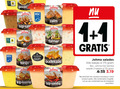 klik op dit plaatje voor een vergroting en voor vergelijkbare aanbiedingen gerelateerd aan ` 1 2 14 beter leven gevuld salade johma twente www.msc.org zalm kip ei tonijn maanden gerijpt farmer oudekaas kerrie samba salades bakjes aanschaf combinaties let combinatie ` 1 2 14 beter leven gevuld salade johma twente www.msc.org zalm kip ei tonijn maanden gerijpt farmer oudekaas kerrie samba salades bakjes aanschaf combinaties let combinatie