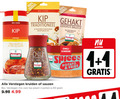 klik op dit plaatje voor een vergroting en voor vergelijkbare aanbiedingen gerelateerd aan ` 1 2 100 210 1886 natuurlijke ingredienten mix kip pikant traditioneel traditionele geur spit gehakt balletje mild zoete paprika ui r verstegen spices sauces pittige hint since chili cheese spice up potato fries kruiden sauzen potten ` 1 2 100 210 1886 natuurlijke ingredienten mix kip pikant traditioneel traditionele geur spit gehakt balletje mild zoete paprika ui r verstegen spices sauces pittige hint since chili cheese spice up potato fries kruiden sauzen potten