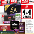 klik op dit plaatje voor een vergroting en voor vergelijkbare aanbiedingen gerelateerd aan ` koffiecups 1 2 4 5 9 10 20 60 100 1000 1.1 aluminium capsules pro xl pack lungo espresso illy class classic rc melitta selection mild and doux velo ground intensity douwe egberts meester starbucks bestron nespresso recycled la lavazza torino italia maestro chocolate hazelnut by flavoured coffee noisette intenso mcafee royal switzerland edition dessert dreams tiramisu merk koffiecapsules apparaat cups profondo stuks dozen aanschaf combinaties let combinatie ` koffiecups 1 2 4 5 9 10 20 60 100 1000 1.1 aluminium capsules pro xl pack lungo espresso illy class classic rc melitta selection mild and doux velo ground intensity douwe egberts meester starbucks bestron nespresso recycled la lavazza torino italia maestro chocolate hazelnut by flavoured coffee noisette intenso mcafee royal switzerland edition dessert dreams tiramisu merk koffiecapsules apparaat cups profondo stuks dozen aanschaf combinaties let combinatie