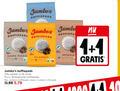 klik op dit plaatje voor een vergroting en voor vergelijkbare aanbiedingen gerelateerd aan ` koffiepads 1 2 10 11 12 36 people natur mild jumbo bos jum dark roast 06 regular nutri jam classic score koffiepad mokka zakken stuks biologische pads 1.1 ` koffiepads 1 2 10 11 12 36 people natur mild jumbo bos jum dark roast 06 regular nutri jam classic score koffiepad mokka zakken stuks biologische pads 1.1