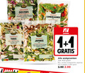 klik op dit plaatje voor een vergroting en voor vergelijkbare aanbiedingen gerelateerd aan ` 1 2 7 40 400 jumbo wokgroenten oosters rode ui paksoi prei paprika witte kool wokken min gekoeld wokgroente stijl gele wortel peultjes nutri score thais chinese sugar snaps japanse kastanjechampignons sugarsnaps gebruiken zak zakken ` 1 2 7 40 400 jumbo wokgroenten oosters rode ui paksoi prei paprika witte kool wokken min gekoeld wokgroente stijl gele wortel peultjes nutri score thais chinese sugar snaps japanse kastanjechampignons sugarsnaps gebruiken zak zakken