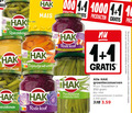 klik op dit plaatje voor een vergroting en voor vergelijkbare aanbiedingen gerelateerd aan ` 1 2 10 11 12 44 100 1000 natuurlijke ingredienten nutri score ingredient hak sperziebonen open mais b doperwtjes worteltje rode kool stukjes appel haricots verts groenteconserven stazakken potten let combinatie aanschaf combinaties ` 1 2 10 11 12 44 100 1000 natuurlijke ingredienten nutri score ingredient hak sperziebonen open mais b doperwtjes worteltje rode kool stukjes appel haricots verts groenteconserven stazakken potten let combinatie aanschaf combinaties