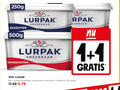 klik op dit plaatje voor een vergroting en voor vergelijkbare aanbiedingen gerelateerd aan ` roomboter 1 2 500 1901 lurpak smeerbaar gezouten ongezouten ` roomboter 1 2 500 1901 lurpak smeerbaar gezouten ongezouten