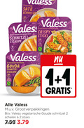 klik op dit plaatje voor een vergroting en voor vergelijkbare aanbiedingen gerelateerd aan ` 1 2 2x vegetarische sate schnitzel valess escalope 5x crispy sticks chili gouda vegetarian schalen stuks ` 1 2 2x vegetarische sate schnitzel valess escalope 5x crispy sticks chili gouda vegetarian schalen stuks