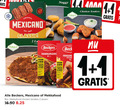 klik op dit plaatje voor een vergroting en voor vergelijkbare aanbiedingen gerelateerd aan ` 1 2 4 360 nuggy chicken tenders original mexicano mekkafood since classic ge la lekkers beckers hamburgers scan win stuks kans prijzen chance des nl min quality frikandel suggestion sea dozen ` 1 2 4 360 nuggy chicken tenders original mexicano mekkafood since classic ge la lekkers beckers hamburgers scan win stuks kans prijzen chance des nl min quality frikandel suggestion sea dozen