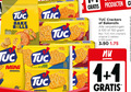 klik op dit plaatje voor een vergroting en voor vergelijkbare aanbiedingen gerelateerd aan ` zoutjes 1 2 100 150 tuc rolls flavour tomato olive mini original cheese fromage gusto sabor oven baked crackers zakken cuit four let combinatie ` zoutjes 1 2 100 150 tuc rolls flavour tomato olive mini original cheese fromage gusto sabor oven baked crackers zakken cuit four let combinatie